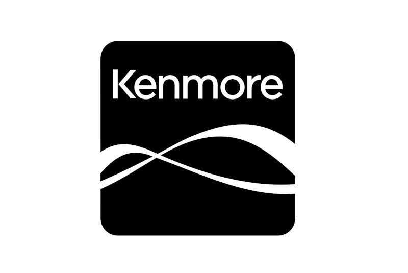 DIY Tips for Effective Kenmore Appliance Repair Near Me