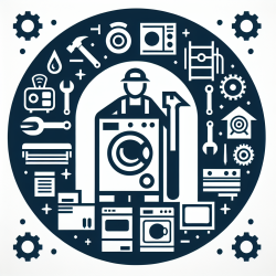 Horizon Appliance Repair advantage-icon-1