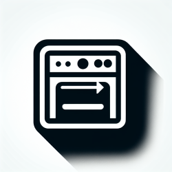 Horizon Appliance Repair advantage-icon-2